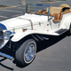 Image Credit: Mecum Auctions